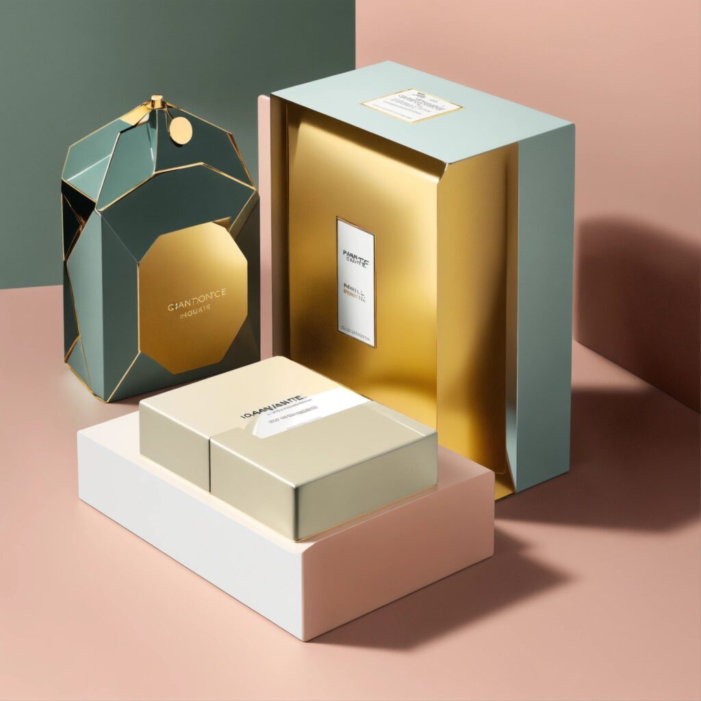 15 best corporate gifting companies in India you can trust