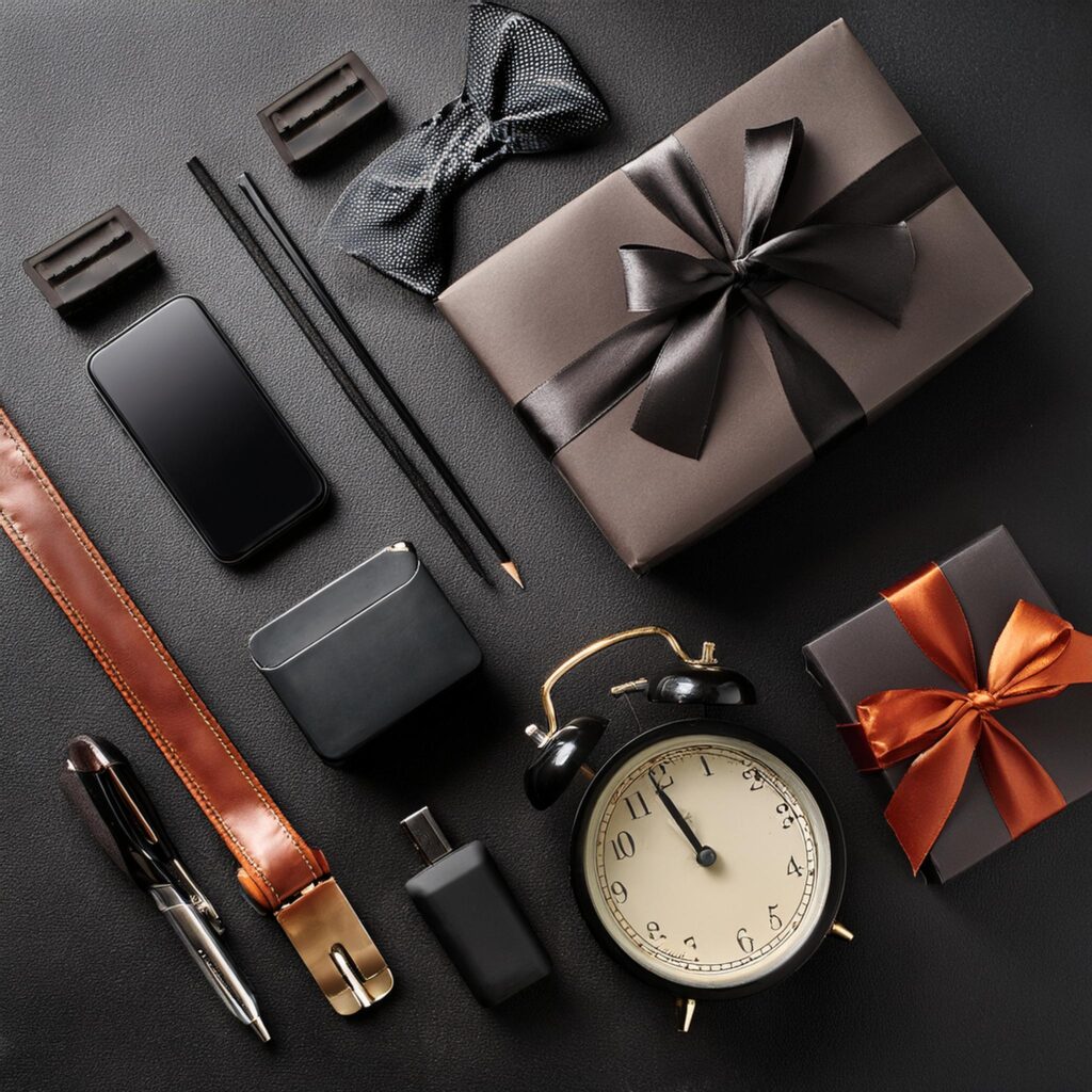 Top 10 Best Corporate Gift Companies in India for 2026