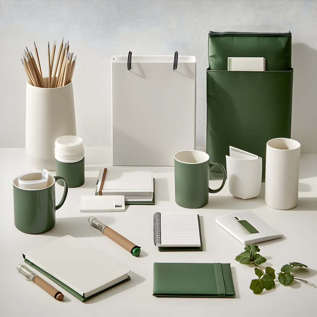 Best Corporate Gifting Companies in India: Complete Guide for Businesses