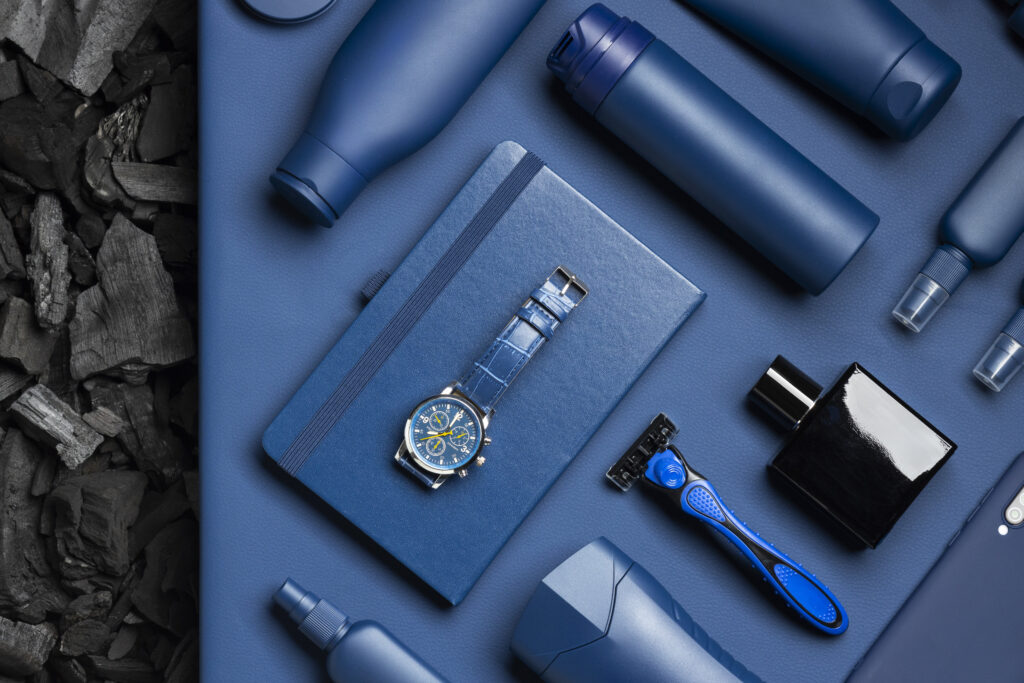 Best Corporate Gifting Companies in India – Complete Business Guide 2026