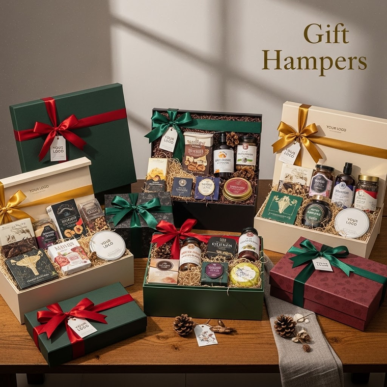 Top 15 Corporate Gifts Under ₹1000 for Employees & Clients in 2026