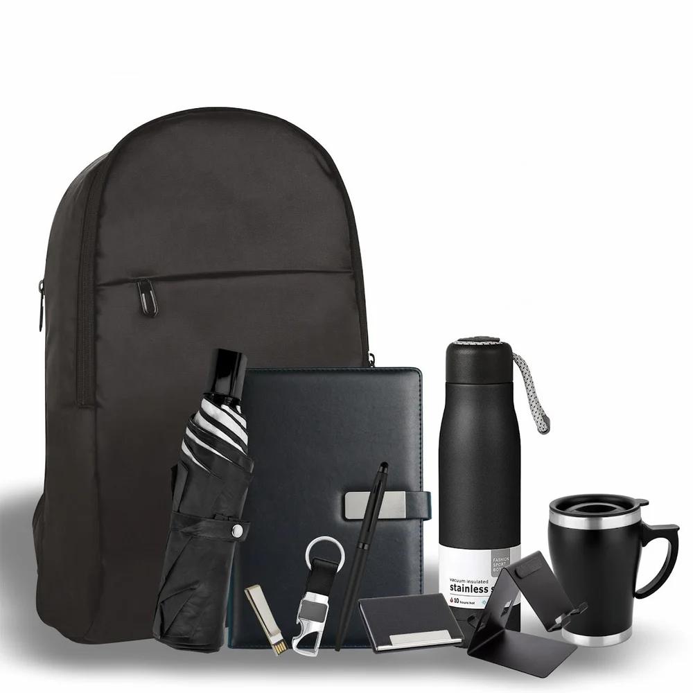 Corporate Gifting